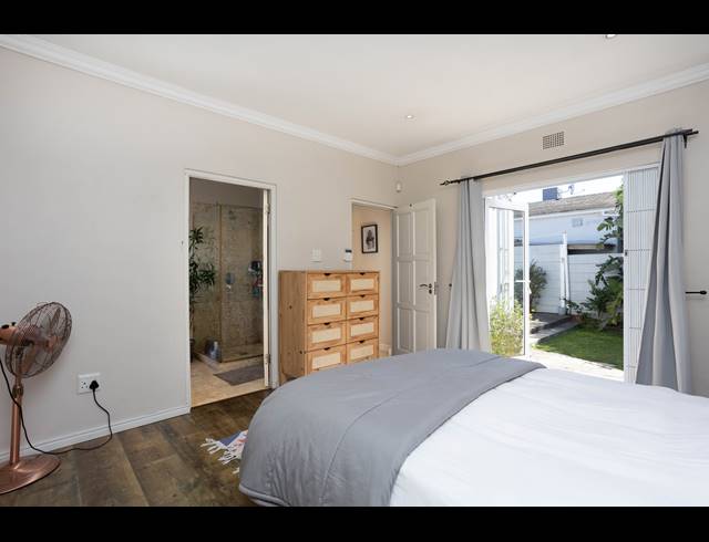 4 BEDROOM FREEHOLD FOR SALE IN RONDEBOSCH PARK ESTATE
